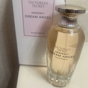 Victoria Secret Heavenly